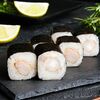 Эби маки в ProSushi по цене 139