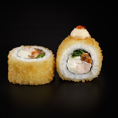 Токио в Тайхаку по цене 675 ₽