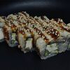 Филадельфия в угре в Uchu Sushi Yaki по цене 569