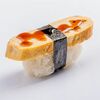 Томаго нигири в Bento суши по цене 190