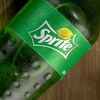 Sprite в Столовая по цене 148