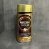 Nescafe Gold в Шашлык тандыр по цене 490