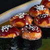 Ролл Динамит запеченный в Вкус Азии по цене 585