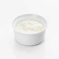 Сметана в Панорама