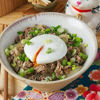 Гюдонв Тайяки