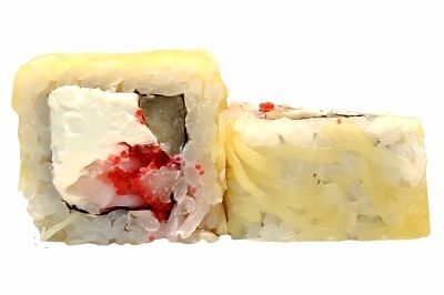 Экзотик маки Я в Окинава по цене 400 ₽