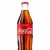 Coca-Cola Classic в Суши Wok по цене 250