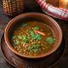 Суп Чечевичный в Хинкальная Сациви по цене 515