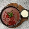 Борщ в Гастропапы по цене 490