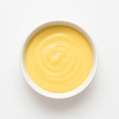 Соус Цитронет в Miss you по цене 150 ₽