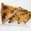 Самса с говядинойв Синьор диор по цене 180