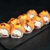 Филадельфия гриль в Sushi Yoshitake Omakase по цене 659