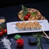 Ролл запеченный Сеул в Sushi & Susi по цене 310