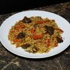 Плов в ВКУСНО по цене 504