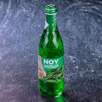 NOY- Тархун в Шашлычный Сет по цене 300 ₽