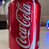 Coca-Cola Classicв Раунд Пицца по цене 174