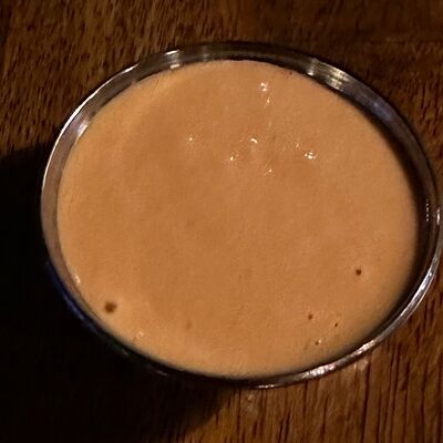 Тысяча островов в John Gilroys по цене 120 ₽