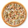 Жюльен 33 см Оригинальное в Domino pizza по цене 1009