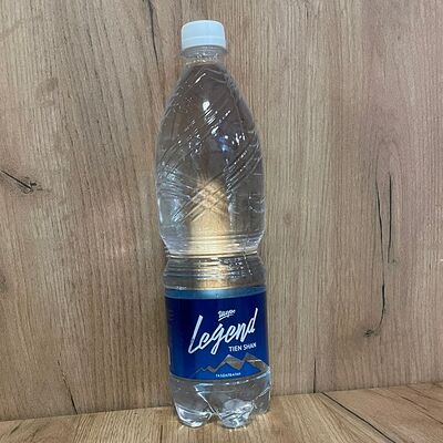 Легендав Восток по цене 150 ₽