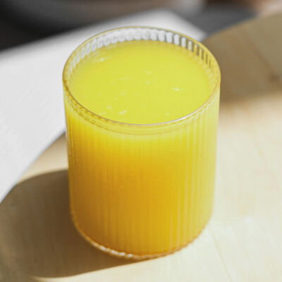 Фреш Апельсин в Angel Cakes по цене 690 ₽