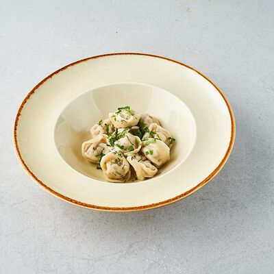 Сибирские S в Бульк по цене 375 ₽