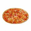 Бамбино 25см в PIZZA 76 по цене 460
