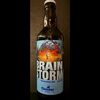 Пиво безалкогольное Brainstorm APA, Gletcher в Friends Market по цене 400