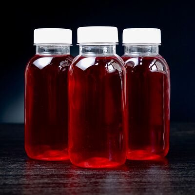 Компотв Loca Pizza по цене 110 ₽