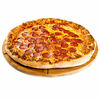 Пицца Пеперони Классическая 30см в Corneli Pizza по цене 999