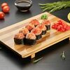 Ролл запеченный Сяке в My Sushi по цене 470