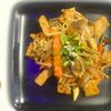 2.2. Жареная Курица с Тофу в Вьет нэм по цене 600