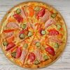 Лючия в Primo Pizza по цене 532