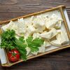 Брынза в Парк-отель Усадьба по цене 319