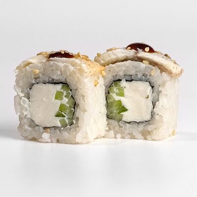 Дракон лайт в Филка роллы по цене 515 ₽