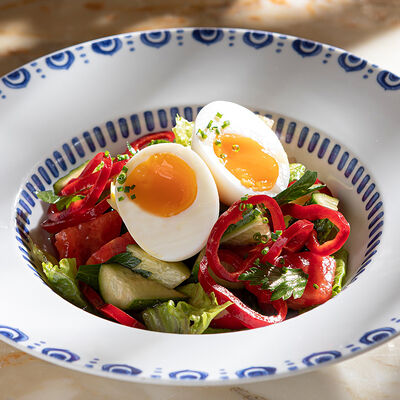 Овощнойв Ivanka по цене 1140 ₽