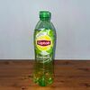 Холодный чай Lipton Зеленый в ХАБИБИ по цене 170