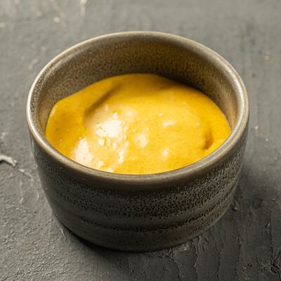 Карри в Гвозди по цене 60 ₽