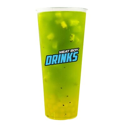 Kiwi L в Meat Boy Drinks по цене 475 ₽