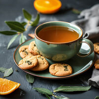 Логотип Отец