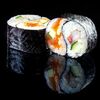 Ролл Инь Янь в Традиции вкуса по цене 835