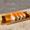 Норвежский ролл в Kartel food по цене 789