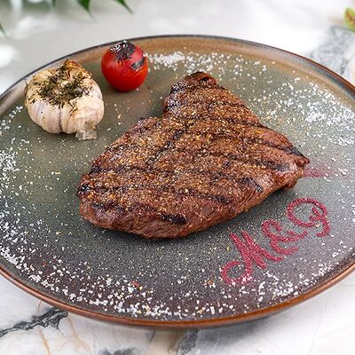 Вонорим в Мясо & Рыба по цене 2890 ₽