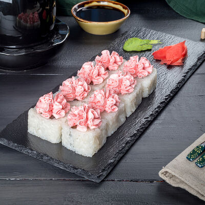 Лава в Суши Ням по цене 528 ₽