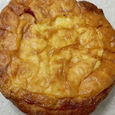 Смаженка в Кулинария уплетайка по цене 202 ₽