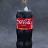 Coca-Cola в Кебаб по цене 205