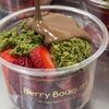 Дубайская Клубника в стакане в Berry Boutique по цене 1300