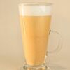 Латтев Coffee Pit по цене 230