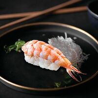 Эби суши в СушиСтор