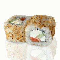 Ролл Бонито в Милано