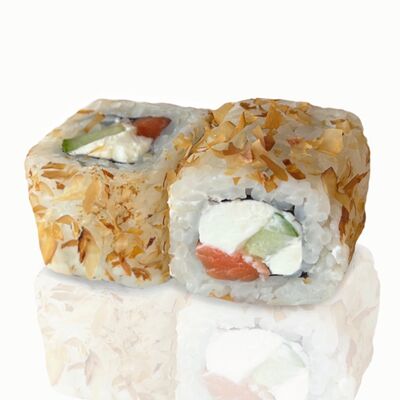 Ролл Бонито в Милано по цене 395 ₽